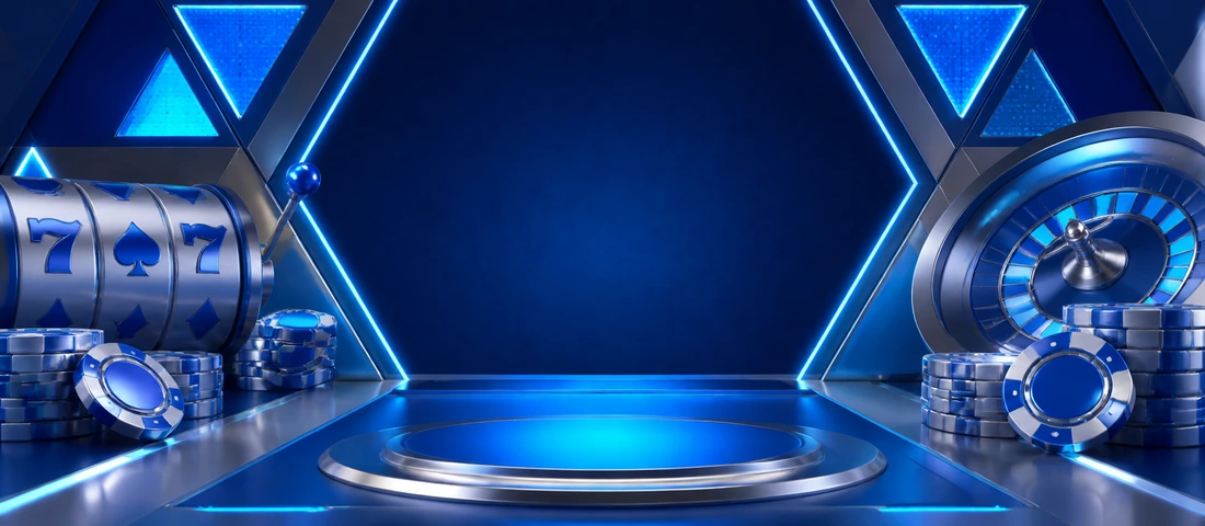 Interwetten Casino